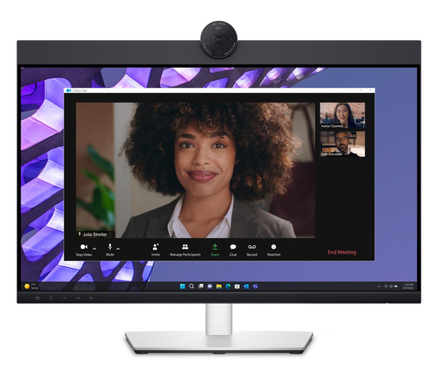 Dell P2424HEB - 1228774 - zdjęcie